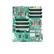 Main Máy Chủ HP Proliant DL360 G6 Mainboard - P/N: 493799-001, 462629-001